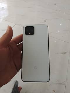Pixel
