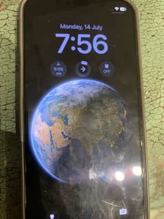 I phone 12 factory unlock