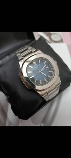 Patek Philippe geneve