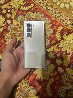 Infinix hot 50 pro plus