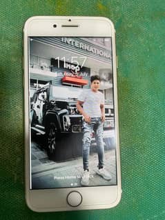 iphone 7 32gb