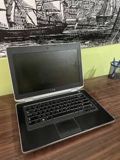 Dell Core i5 3rd gen