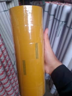 packing tape
