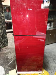 Haier Freezers new box piat 03214742906
