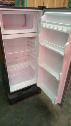 Dawlance Refrigerator