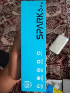 03442326227