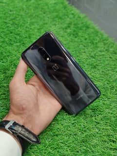 OnePlus7 | | RAM 12GB STORAGE 256GB |Condition 10/10