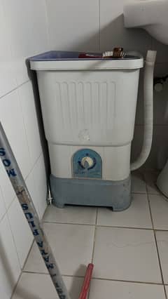 Kids washing machine for sale