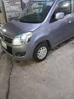 Good condition car for sale 03/12++72**30_322