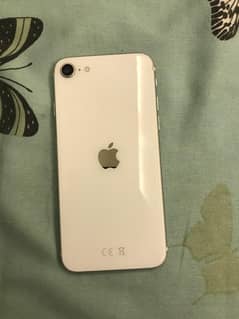 Iphone Se2020 Non-Pta
