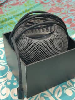 apple home pod mini For sale