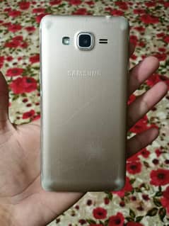 samsung grand prime plus
