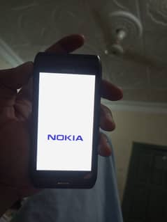 Nokia