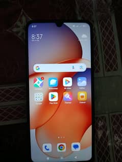 redmi14c