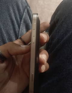 Blackberry 9900bold