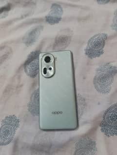 5g