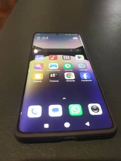 12gb