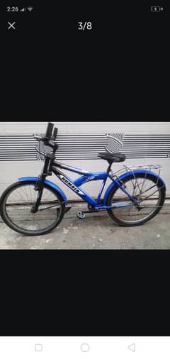 0/3/2/2/6/3/7/7/4/0/4 call or WhatsApp Humber bicycle