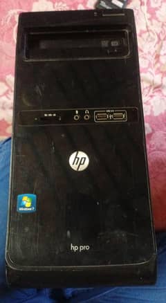 i5 2nd generation for sale