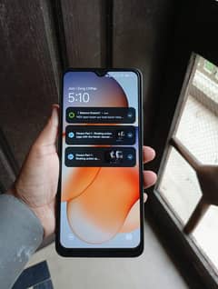 redmi 14c 6+6ram/128gb 03165656662 no call only msg