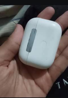 new pice hoe Gai