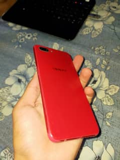 OPPO A12 e