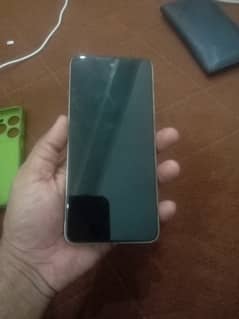 Tecno
