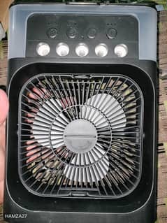 Mini Air Cooler for Sale