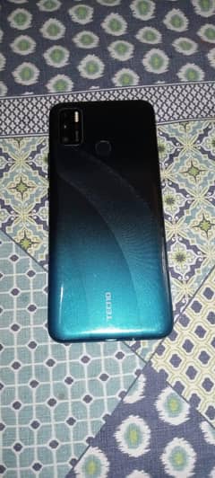 Tecno