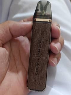 Vape