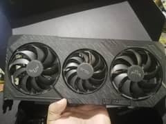 Urgent sale 5700xt read ad