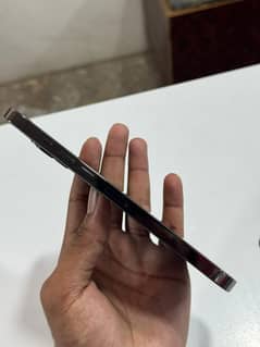 phone for  sale