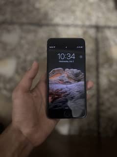 Iphone 6splus