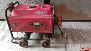 3KV