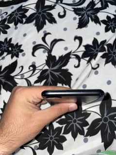 IPhone 7 Plus 128 GB Non PTA