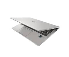 Elitebook