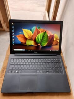 Dell