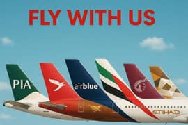 Aeroplane