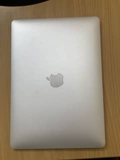 MacBook