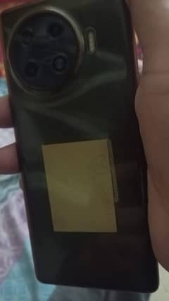 Spark 20 pro plus for sale original condition