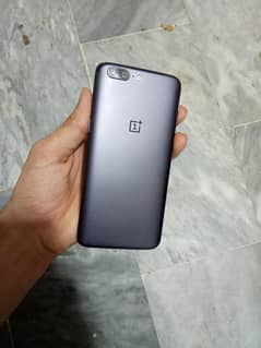 OnePlus