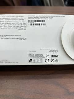 apple watch series 10