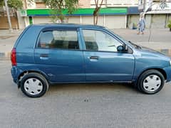need online taxi driver