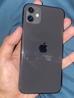 iphone 11 serious buyer only contact