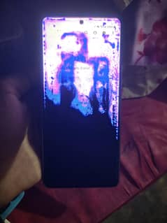 sumsung note 10 lite