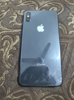 Apple iPhone XS Max