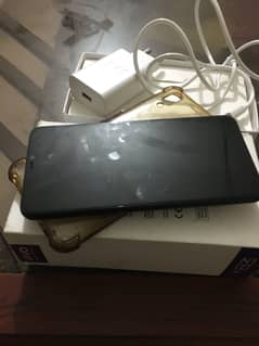 vivo y83. read add 6/128