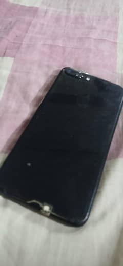 iphone 7 plus pta approved