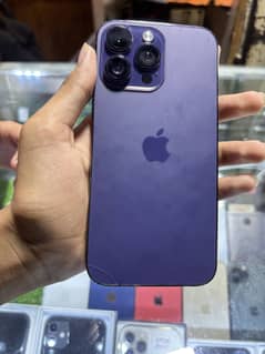 Apple iphone 14 pro max deal phone.    11/12/13/15