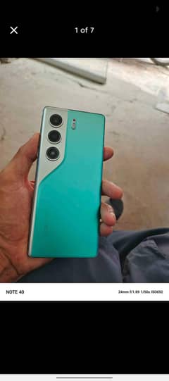 tecno